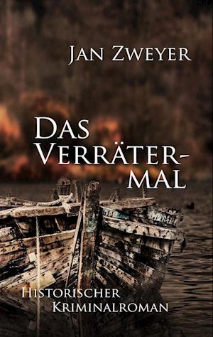 Das Verrätermal