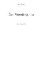 Der Florettfechter