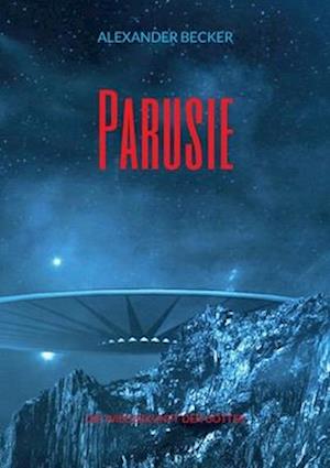 Parusie