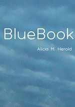 BlueBook
