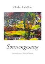 Sonnengesang