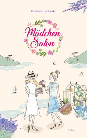 Mädchensalon