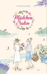 Mädchensalon