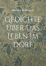 Gedichte über das Leben im Dorf