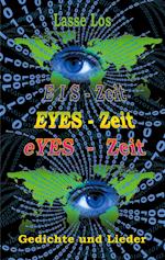 EIS-Zeit - EYES-Zeit - eYES-Zeit