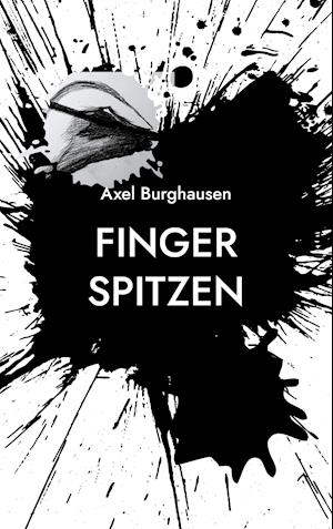 Finger spitzen