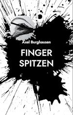 Finger spitzen