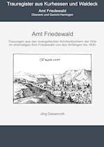 Amt Friedewald