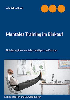 Mentales Training im Einkauf