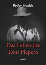 Das Leben des Don Piepero