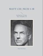 Navy CIS | NCIS 1-18