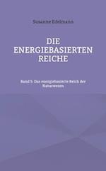 Die energiebasierten Reiche