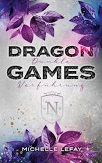 Dragongames