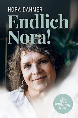 Endlich Nora!