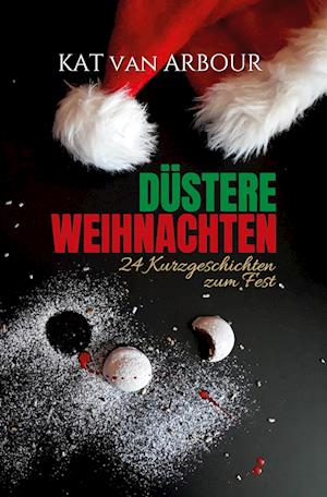 Düstere Weihnachten