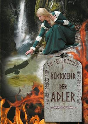 Rückkehr der Adler