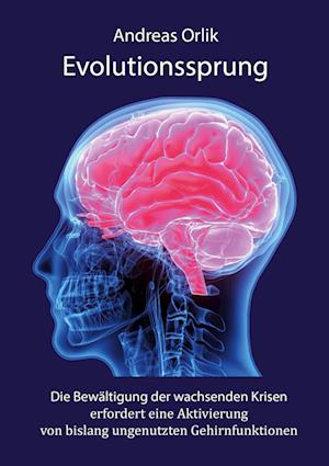 Evolutionssprung