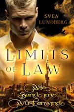 Limits of Law