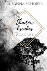 Shadowbreaker Academy