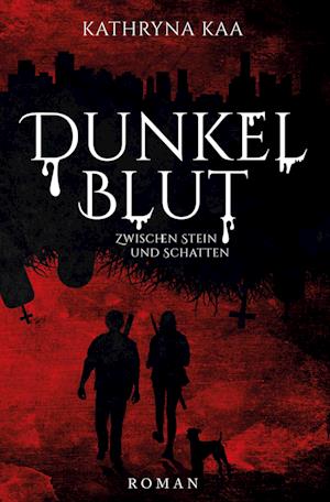 Dunkelblut