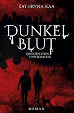 Dunkelblut