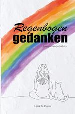 Regenbogengedanken