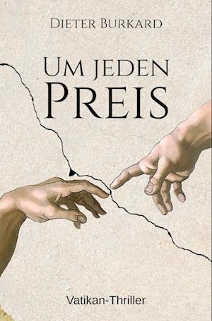 Um jeden Preis