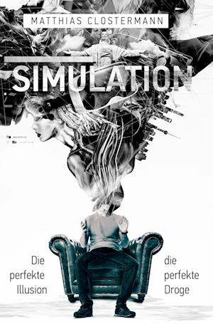 SIMULATION