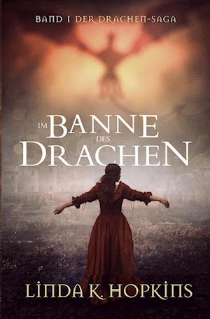 Im Banne des Drachen