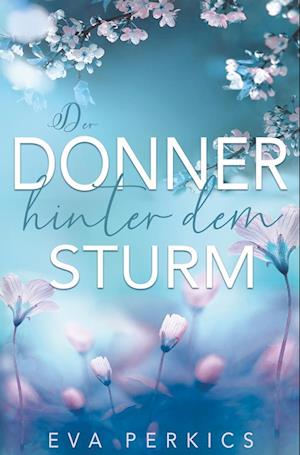 Der Donner hinter dem Sturm