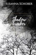 Shadowbreaker Prince
