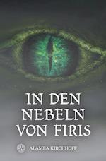 In den Nebeln von Firis