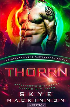 Thorrn