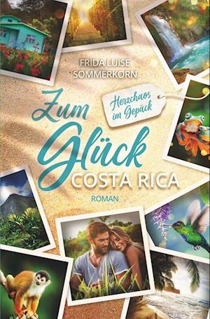 Zum Glück Costa Rica