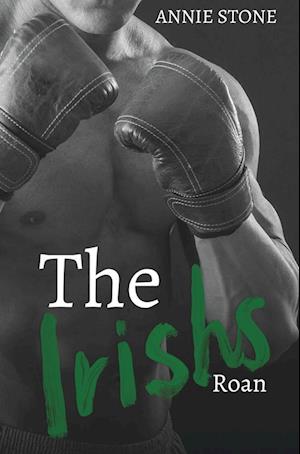 The Irishs - Roan