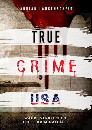 True Crime USA