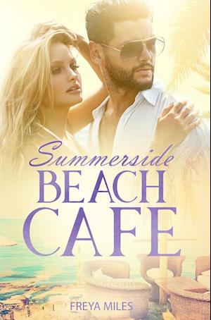 Summerside Beach Cafe