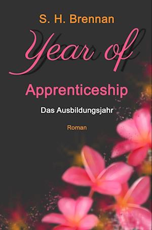 year of apprenticeship