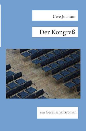 Der Kongreß