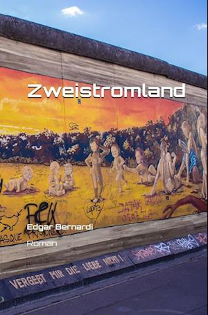 Zweistromland