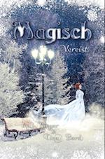 Magisch Vereist