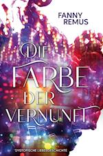 Die Farbe der Vernunft