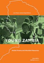 Young Zambia