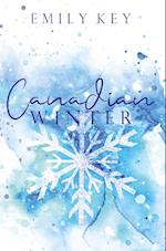 Canadian Winter