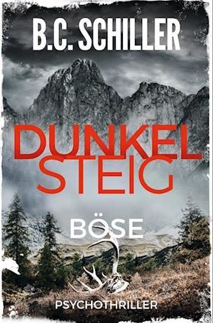 Dunkelsteig: Böse