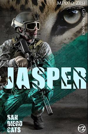 Jasper