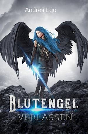 Blutengel - verlassen