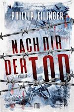 Nach dir der Tod