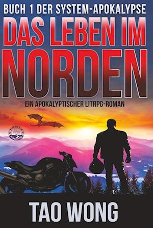 Das Leben im Norden