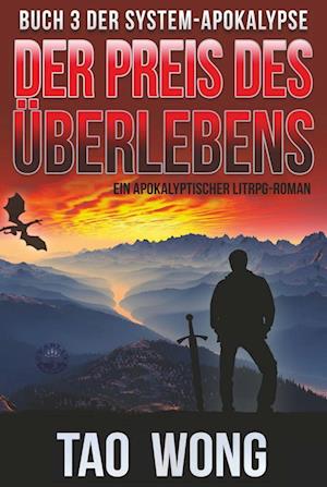 Der Preis des Überlebens